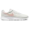 Nike Tanjun Refine Summit White Pink Oxford W - DR4495-101