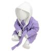 ARTG Baby Babiezz Robe