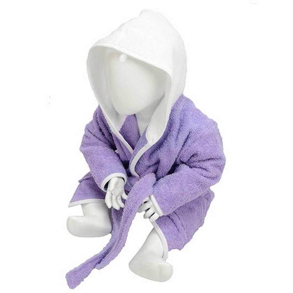 ARTG Baby Babiezz Robe