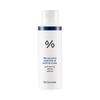 Pro Balance Morning Enzyme Wash 50g