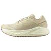 Кроссовки Aero Glide 3 Grvl 'Vanilla Ice Russet' L47797300
