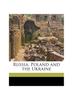 Россия, Польша и Украина