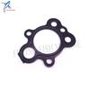Boat Motor Parts 3V1-07653-0 Oil Pump Gasket for Tohatsu Nissan 8hp 9.8hp NSF9 NSF9.8 MFS8 MFS9.8 4-Stroke Outboard