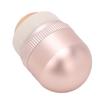 Oil Absorbing Volcanic Roller for Oily Skin Face Makeup Portable Reusable Oil Control Facial Roller