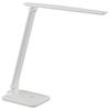 Ohm Electric Desk Light ODS-LKL6-W