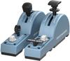Дополнение Thrustmaster TCA Quadrant Airbus Edition Windows (ПК) -