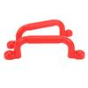 1 Pair Playground Handles Professional Versatile Slip Resistance Sturdy Large Safety Hand Grips for Playset Climbing