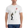 zombie Classic TShirt kawaii clothes cute clothes fruit of the loom Unisexs t shirts plus size t shirts