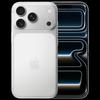 Apple iPhone 17 Pro (Китайская версия)