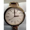 Подержанные кварцевые часы FOSSIL BQ3026