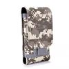 Multi-Functional Outdoor Tactical Waist Holster Bag Sport Hunting Camping Cell Phone Belt Holder Case for Men