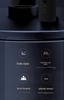 Bluetooth-гарнитура для гида «один ко многим»: Беспроводные наушники и микрофон для деловых встреч и тренингов
