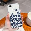Для Vivo X20 Plus X30 X60 X70 X80 Pro X50 Lite Чехол для телефона Милый узор панды Прозрачный силиконовый Пылезащитный Защитный Мягкий Чехол на заднюю панель Для Vivo Чехол