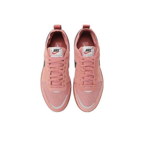 Nike C1TY 'Красная звездная пыль' FZ3863-600