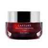 AHC CAPTURE SOLUTION PRIME CREAM, REVITAL, MOIST, BRIGHTENING , Moisturising, Kbeauty, Korean Cosmetics, Sample
