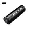 1PCS Car Smart Thermos Bottle Temperature Display Cup For Mercedes Benz AMG B/C/E/S Class A Class C200L GLC GLK CLA  Accessories  p4