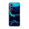 Чехол для Infinix Hot 60 Pro Plus Популярный Чехол с Цветком в Форме Сердца Мягкий ТПУ Силиконовая Задняя Крышка Для Телефона Infinix Hot 60i Hot60 Pro