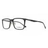 Emporio Armani Мужские Очки Ea3169f Азиатская Посадка 5017