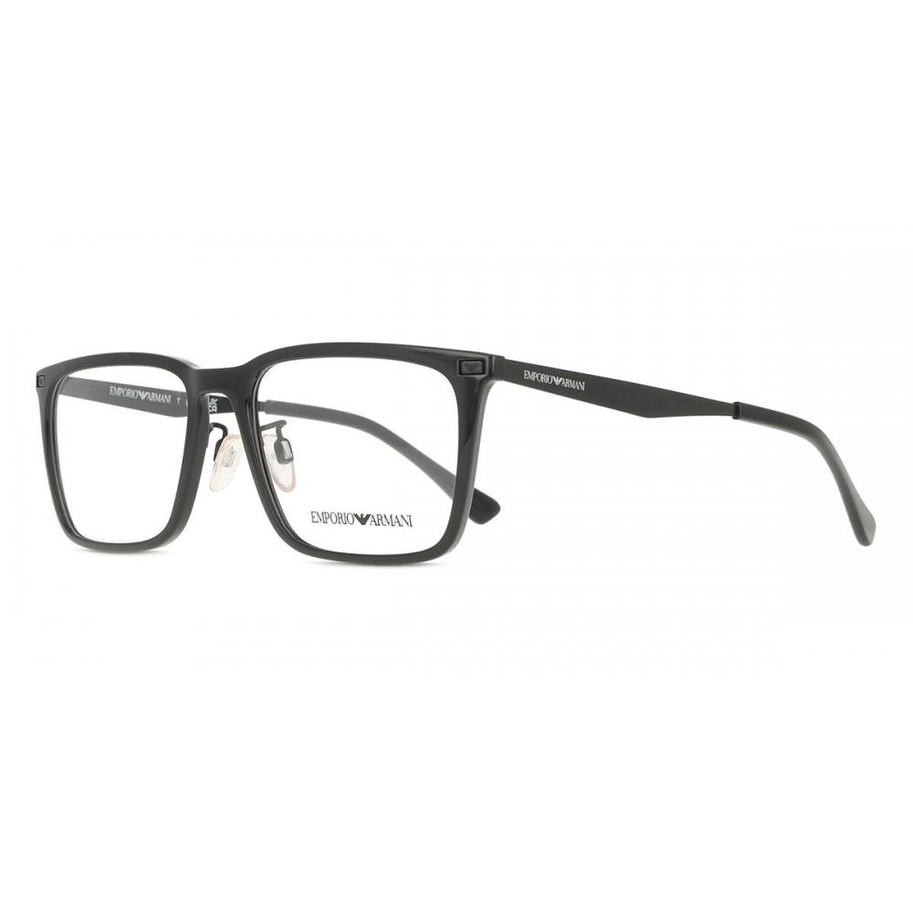 Emporio Armani Мужские Очки Ea3169f Азиатская Посадка 5017