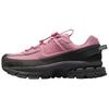 (WMNS) Женские кроссовки Air Zoom Vomero Roam 'Elemental Pink Anthracite' HQ2181-003