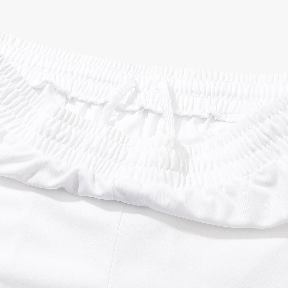 diadora Legacy Soccer Shorts White