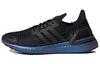 UltraBoost CC_1 Dna 'Черный Опасный Синий' GX7808