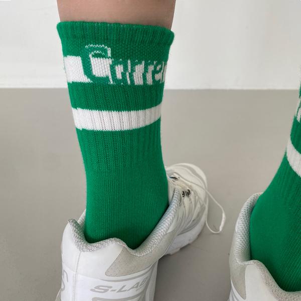 Racing Sports SET, Y1S23SS004-7000020568