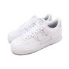 Nike Кроссовки Air Force 1 '07 LV8 4 'Triple White' AT6147-100