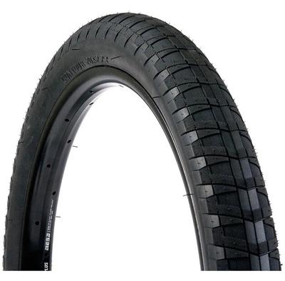 Жесткая городская шина Saltbmx Contour 20´´ x 2.35