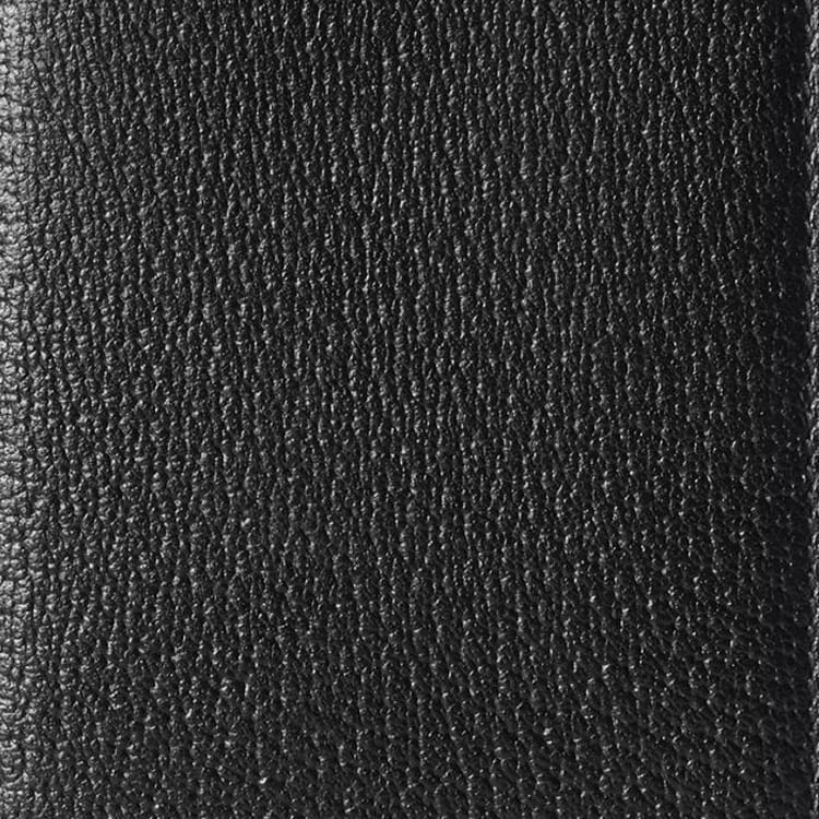 GUCCI GG Marmont Leather Wallet Men's Black 795166-DJ20T-1000
