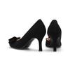 MiSope Women S ShoeS 8cm 012431012