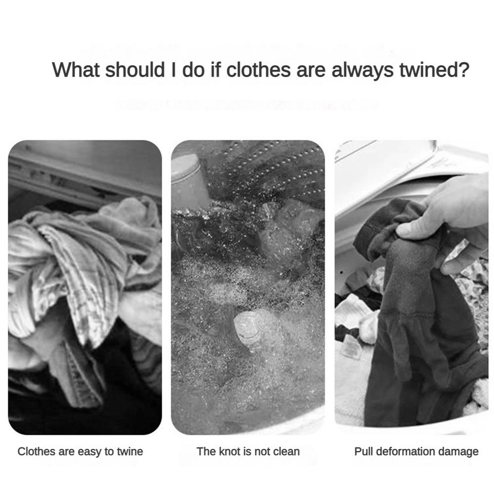 1 шт. многоразовые шарики для сушки из ПВХ, прочные шарики для стирки, шарик для сушки белья в стиральной машине, шарик для смягчения ткани для домашней одежды, шарик для чистки одежды, инструмент Accessrice