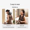 Xiaomi Smart Shoulder and Neck Massager
