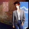 Виниловая пластинка SHEENA EASTON - Do You SV17173 EMI AMERICA 1985 США Поп Б/у