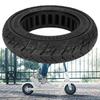 Отличная замена Solid Tire для Inokim Light 2