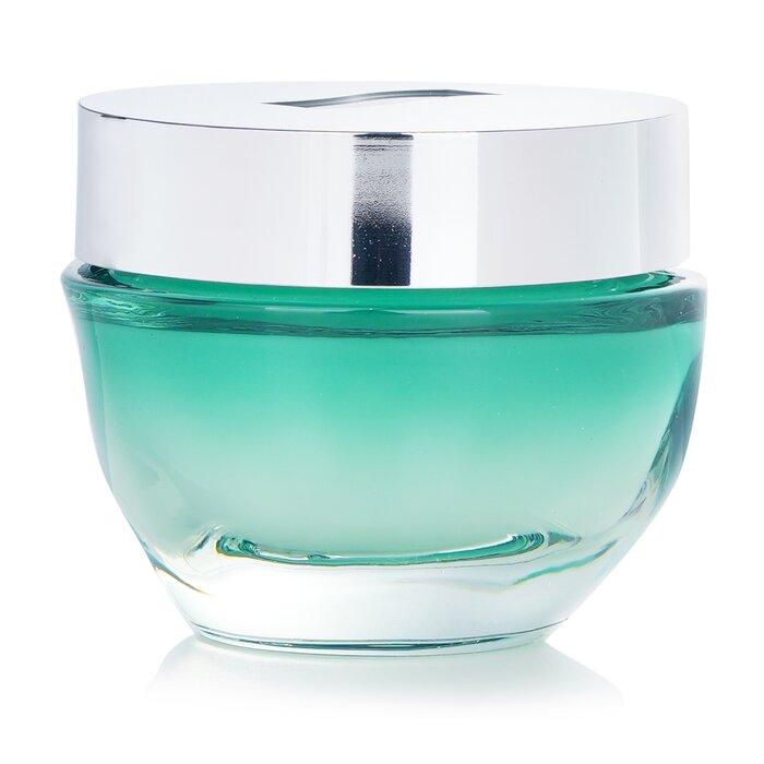 Biotherm Aquasource Hyalu Plump Гель