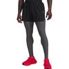 Under Armour Спортивные шорты для тренировок мужские 6005915-001