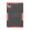 Чехол для Tab M11 TB330FU TB330XU TB331FC XiaoXin Pad 11,0 дюйма Обложка для Tab M11 TB330 coque