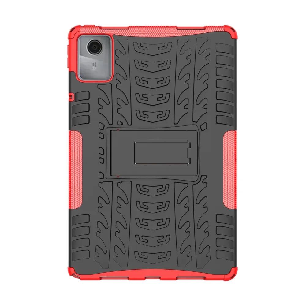 Чехол для Tab M11 TB330FU TB330XU TB331FC XiaoXin Pad 11,0 дюйма Обложка для Tab M11 TB330 coque