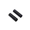Accessories Line Pipe Tool Shift/Brake Cap Outer Cable Cover Bicycle Brake Gear Caps Tips Crimps