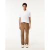 Men S Straight Fit Corduroy pantS Hh8382 54n Six