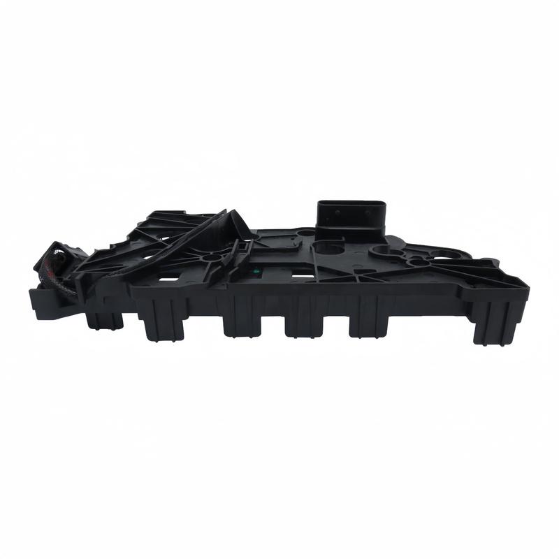 6-Speed Automatic Transmission Connector For Ford C-Max II Focus IV Galaxy Kuga Mondeo V S-Max B515E Ecosport 2010- 2017138