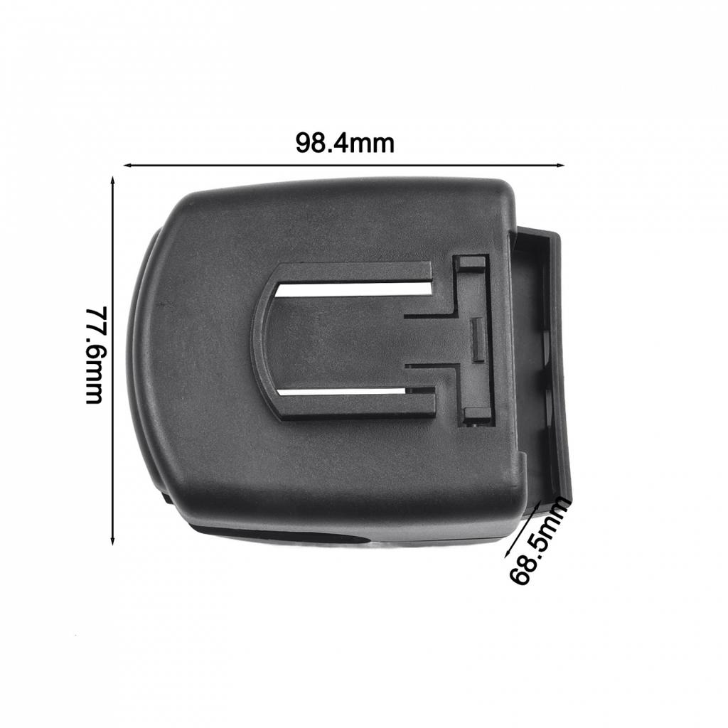 Can Cup Holder Rack Accessory Interior Organizer Auto Car Outlet Mount New