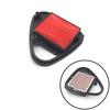 ACZ Motorcycle Replacement Air Filter Intake Cleaner Motorbike for HONDA STEED600 VLX600 SHADOW600 STEED400 VLX400