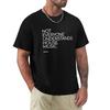Not Everyone Understands House Music Deep Dj Love 1 Tshirt Holiday Party Tshirt For Men