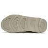 Новые повседневные кроссовки FILA 'Beige' F12M342103FOM