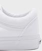 Vans Old School - Истинно белый / Vn000D3Hw001