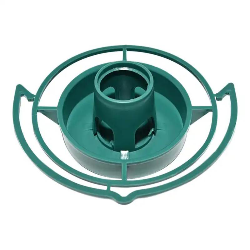 Bird Feeder New Outdoor Hanging Plastic Hook Balcony Courtyard Garden Birds Feeder Outdoor Courtyard Garden