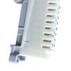SNIT VDF Kelong Telephone Voice Distribution System & Accessories