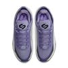 HV8087-501 Nike Jordan Luka 5 "Dusty Amethyst/Psychic Purple" (Men's)